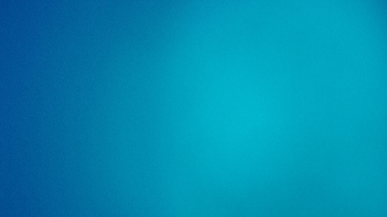 gradient background