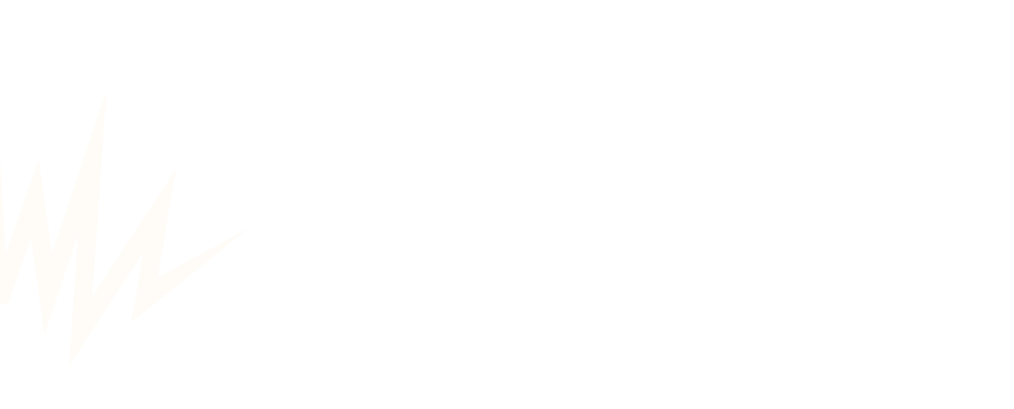 Type a description of this image