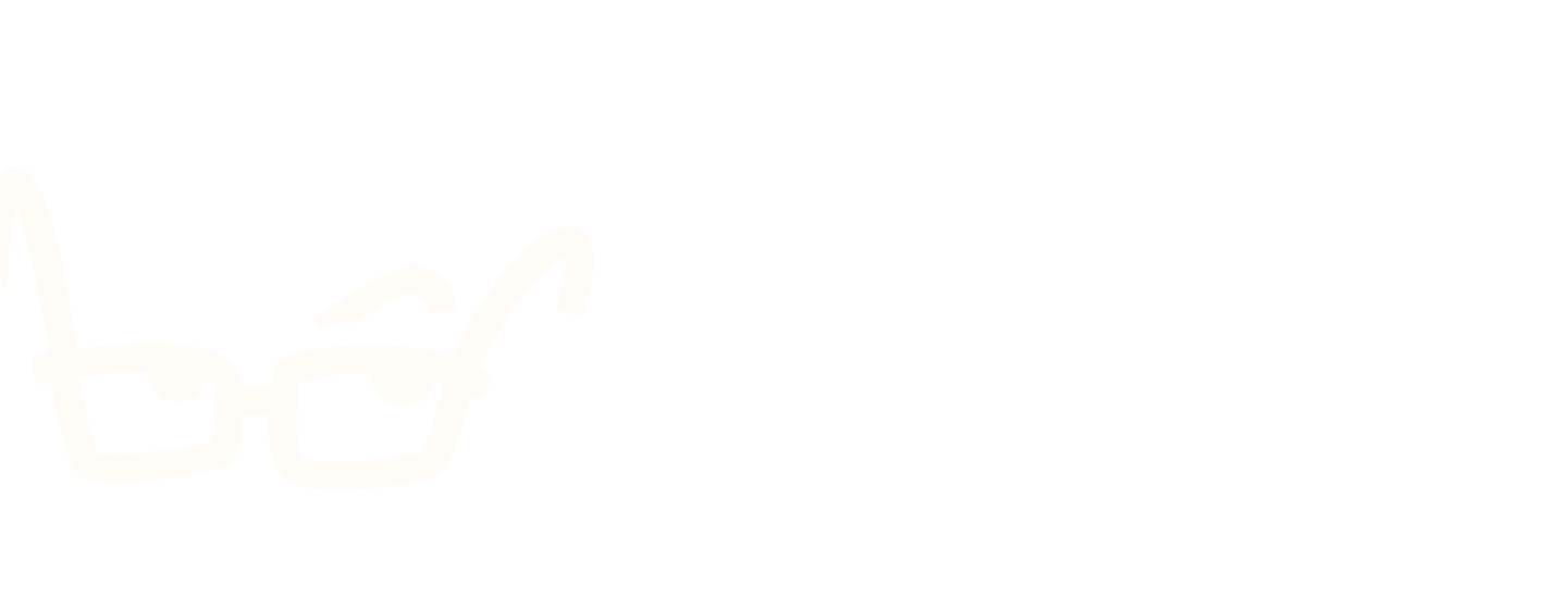 Type a description of this image