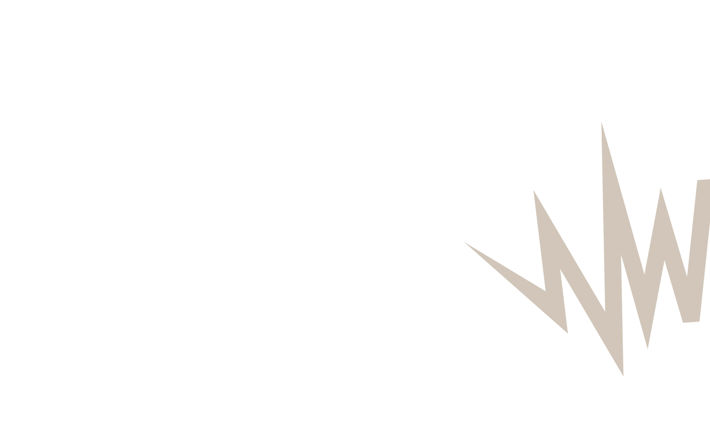 Type a description of this image